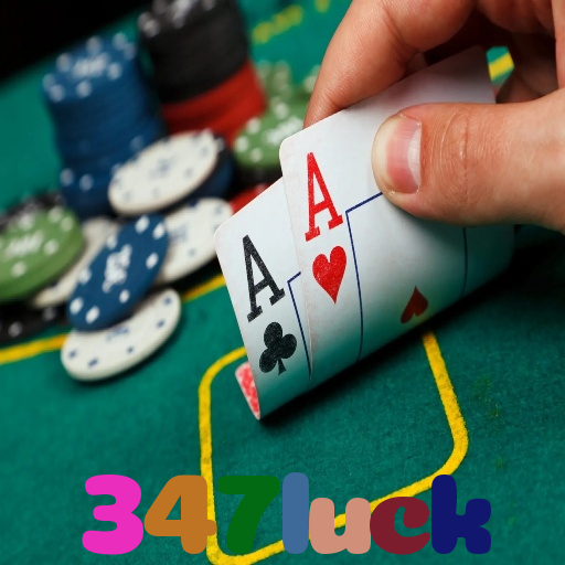 A Magia dos Jogos de Fantasia na 347luck