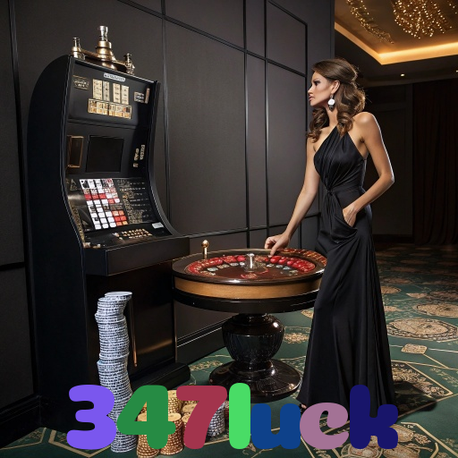 A Magia dos Jogos de Fantasia na 347luck