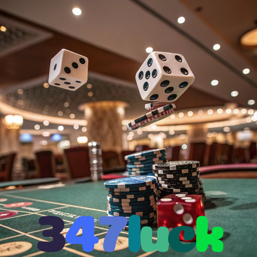 A Magia dos Jogos de Fantasia na 347luck