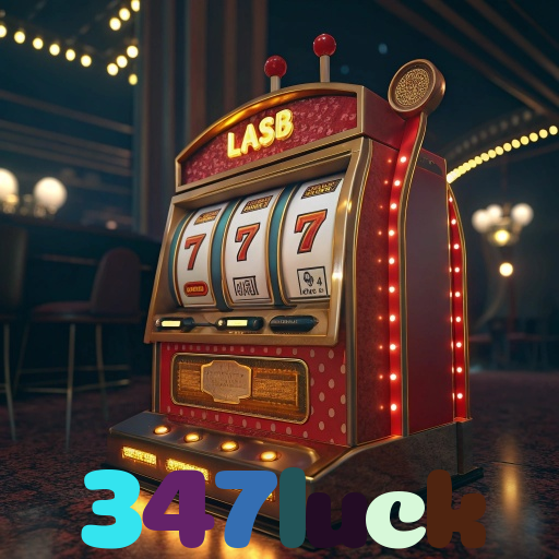 A Magia dos Jogos de Fantasia na 347luck
