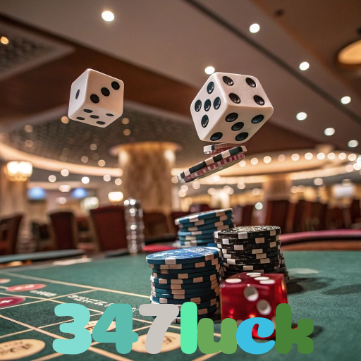 A Magia dos Jogos de Fantasia na 347luck
