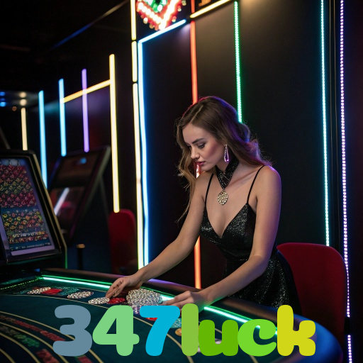 A Magia dos Jogos de Fantasia na 347luck