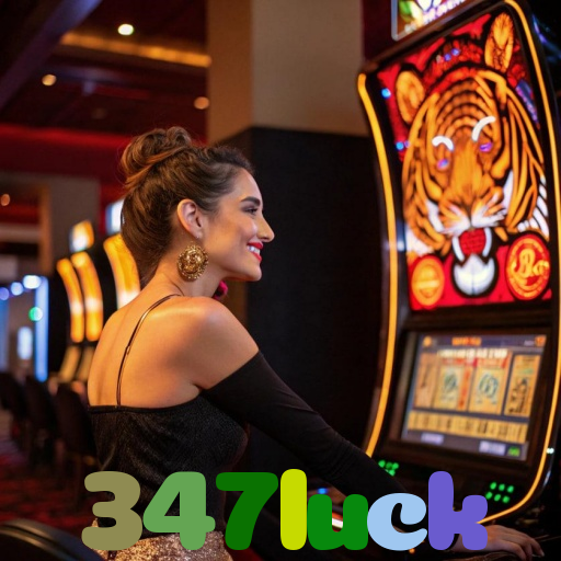 A Magia dos Jogos de Fantasia na 347luck