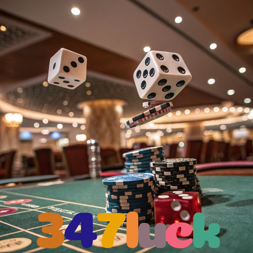 A Magia dos Jogos de Fantasia na 347luck