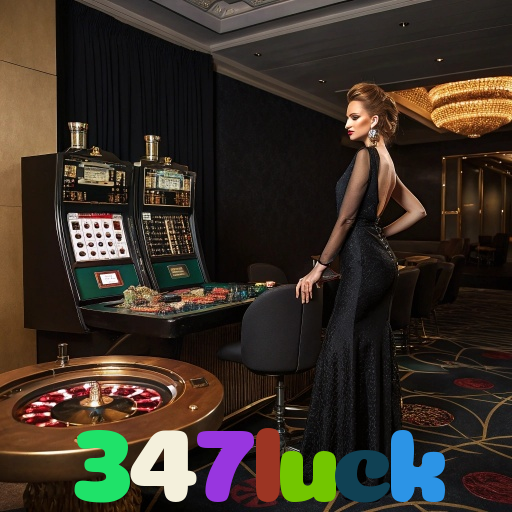 A Magia dos Jogos de Fantasia na 347luck