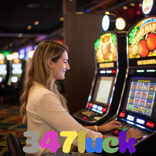 A Magia dos Jogos de Fantasia na 347luck
