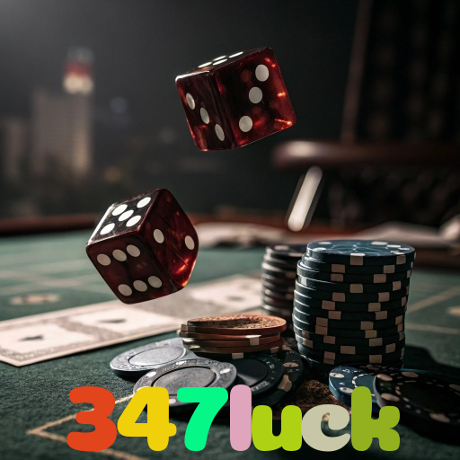 A Magia dos Jogos de Fantasia na 347luck