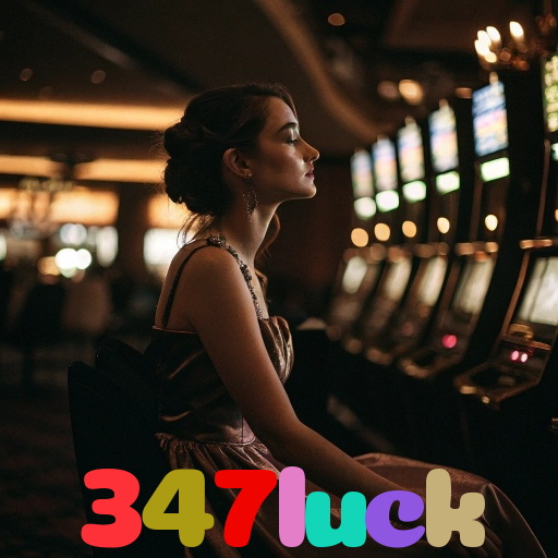 A Magia dos Jogos de Fantasia na 347luck