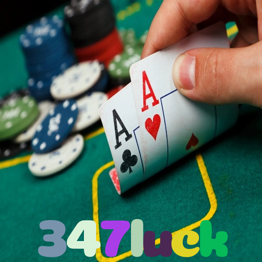 A Magia dos Jogos de Fantasia na 347luck