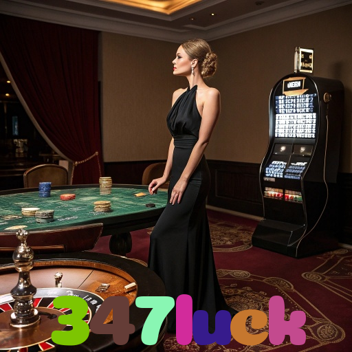 A Magia dos Jogos de Fantasia na 347luck