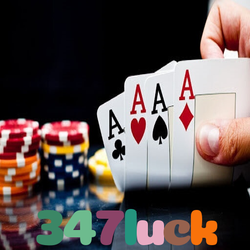 A Magia dos Jogos de Fantasia na 347luck