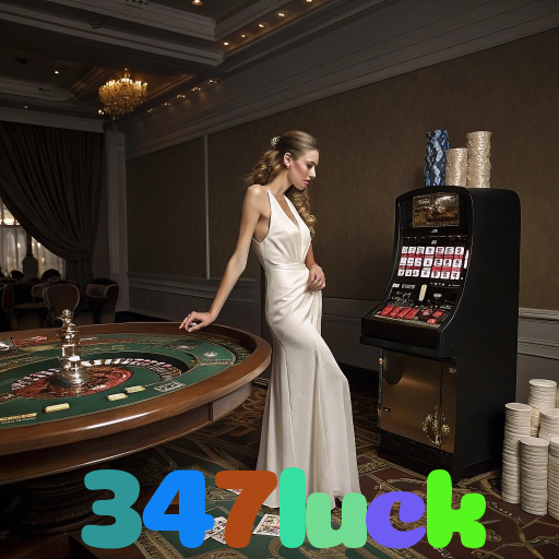 A Magia dos Jogos de Fantasia na 347luck