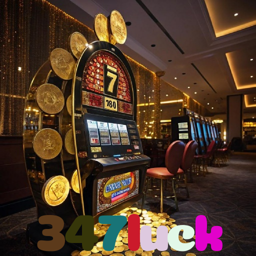 A Magia dos Jogos de Fantasia na 347luck