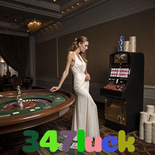 A Magia dos Jogos de Fantasia na 347luck