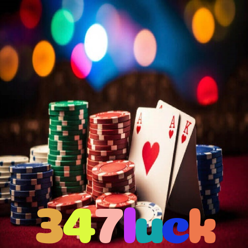 A Magia dos Jogos de Fantasia na 347luck