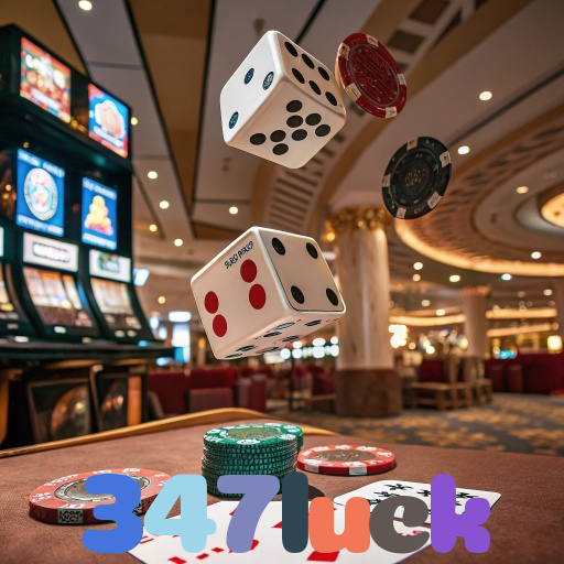 A Magia dos Jogos de Fantasia na 347luck