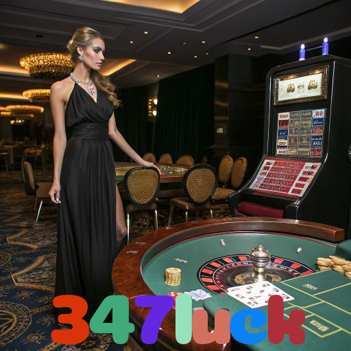 A Magia dos Jogos de Fantasia na 347luck
