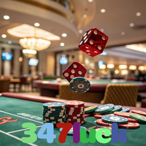 A Magia dos Jogos de Fantasia na 347luck