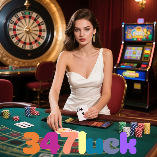 A Magia dos Jogos de Fantasia na 347luck