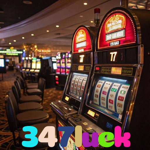 A Magia dos Jogos de Fantasia na 347luck