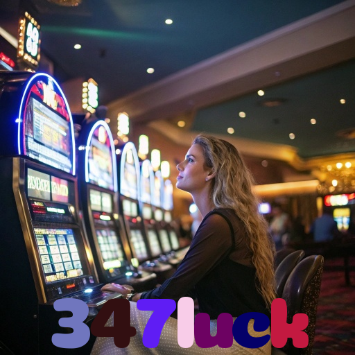 A Magia dos Jogos de Fantasia na 347luck