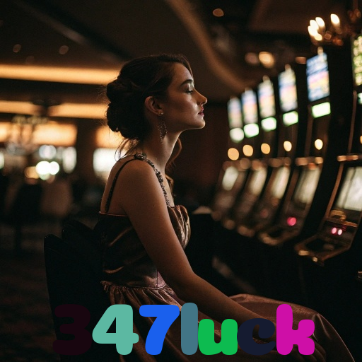 A Magia dos Jogos de Fantasia na 347luck