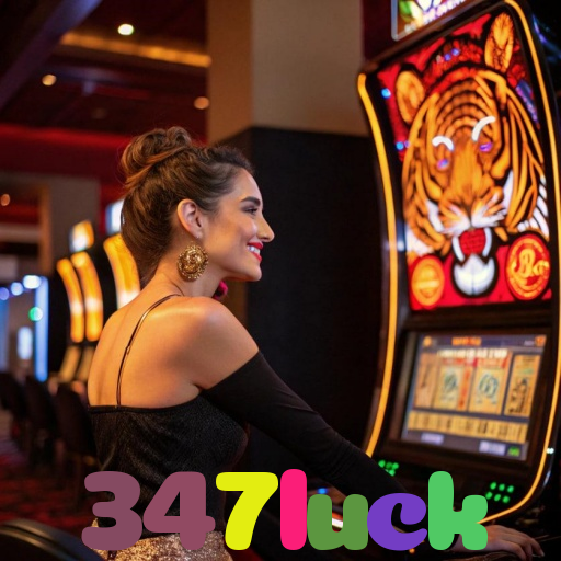 A Magia dos Jogos de Fantasia na 347luck