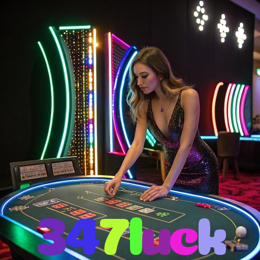 A Magia dos Jogos de Fantasia na 347luck