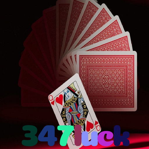 A Magia dos Jogos de Fantasia na 347luck