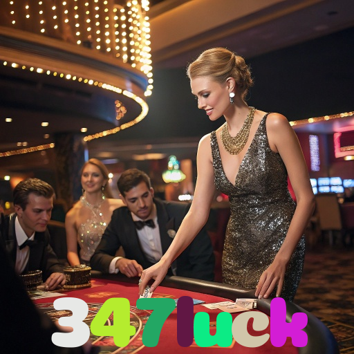 A Magia dos Jogos de Fantasia na 347luck