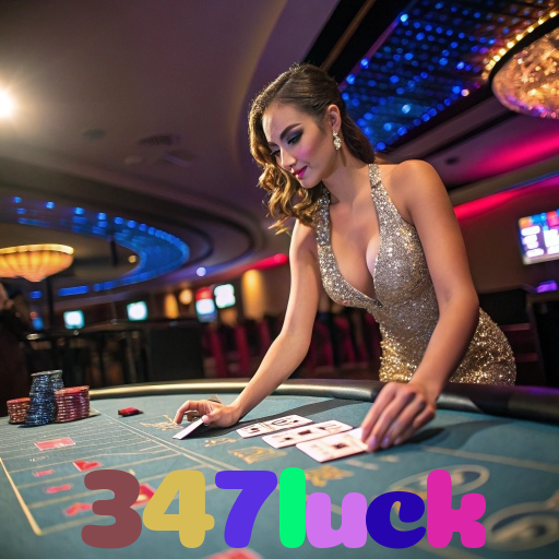 A Magia dos Jogos de Fantasia na 347luck