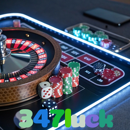 A Magia dos Jogos de Fantasia na 347luck