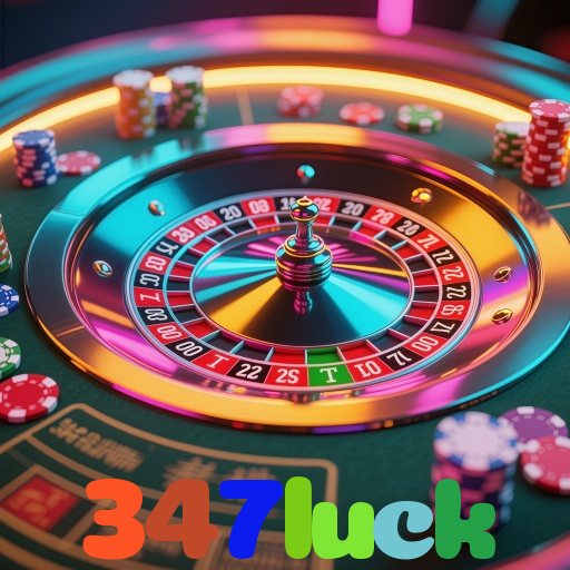 A Magia dos Jogos de Fantasia na 347luck