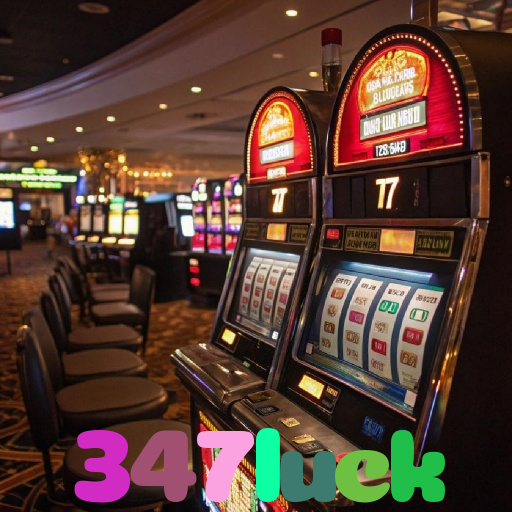 A Magia dos Jogos de Fantasia na 347luck