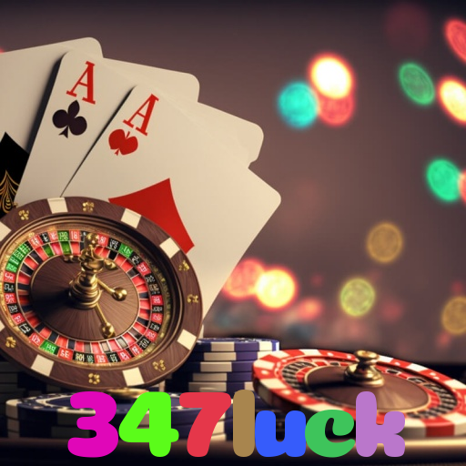 A Magia dos Jogos de Fantasia na 347luck