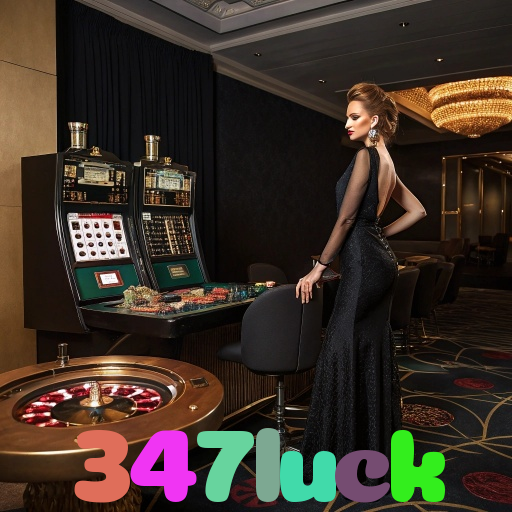A Magia dos Jogos de Fantasia na 347luck