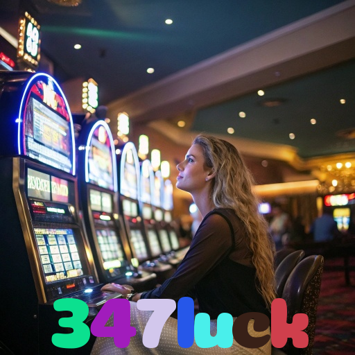 A Magia dos Jogos de Fantasia na 347luck