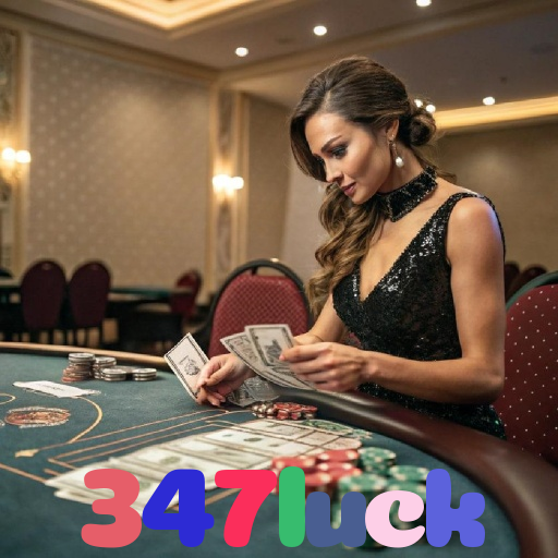 A Magia dos Jogos de Fantasia na 347luck