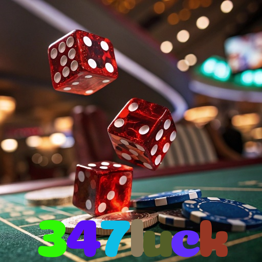 A Magia dos Jogos de Fantasia na 347luck