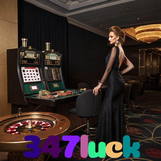 A Magia dos Jogos de Fantasia na 347luck