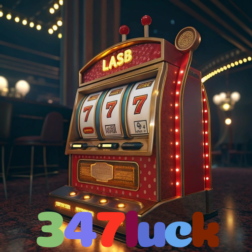A Magia dos Jogos de Fantasia na 347luck