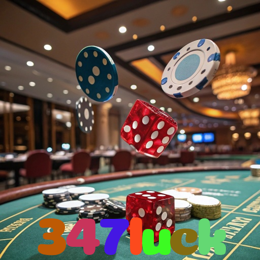 A Magia dos Jogos de Fantasia na 347luck