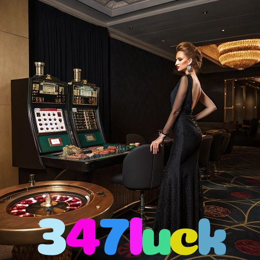 A Magia dos Jogos de Fantasia na 347luck