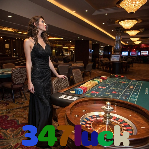 A Magia dos Jogos de Fantasia na 347luck