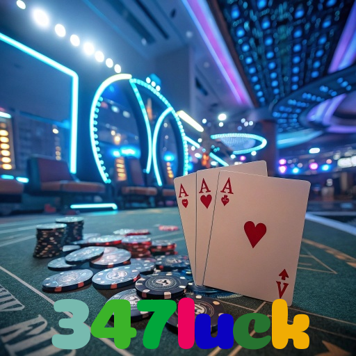 A Magia dos Jogos de Fantasia na 347luck