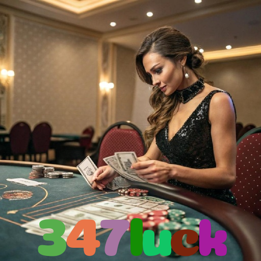 A Magia dos Jogos de Fantasia na 347luck