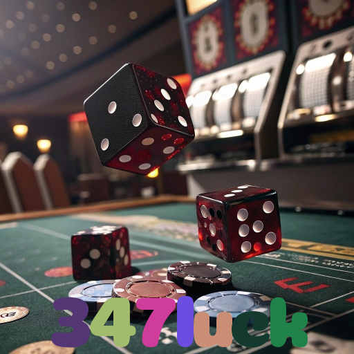 A Magia dos Jogos de Fantasia na 347luck