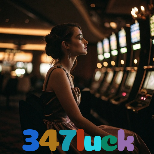 A Magia dos Jogos de Fantasia na 347luck