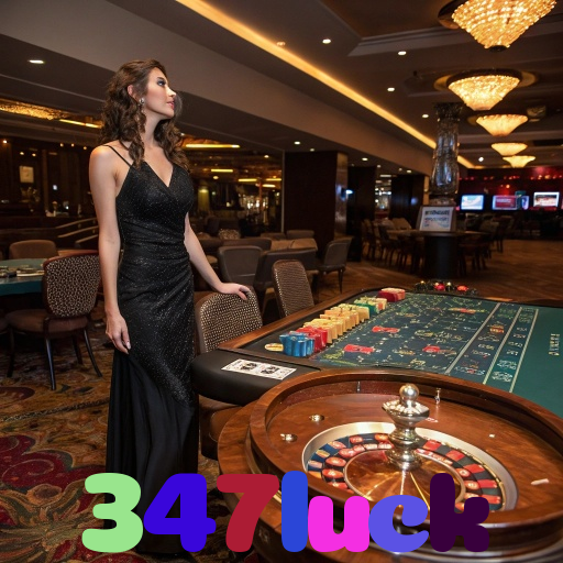 A Magia dos Jogos de Fantasia na 347luck