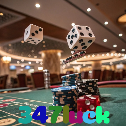 A Magia dos Jogos de Fantasia na 347luck